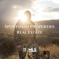 Sportsman Properties Real Estate