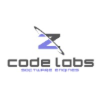 Z Code Labs
