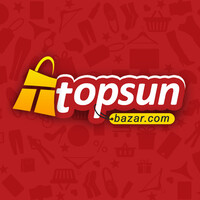 Topsun Bazar