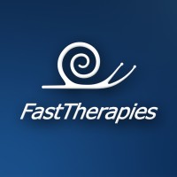 ENF Fast Therapies logo - Similar company to Fremslife