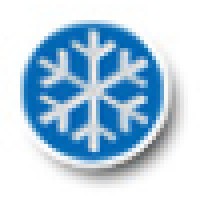 Creative Coldsnow Artist Materials And Framing