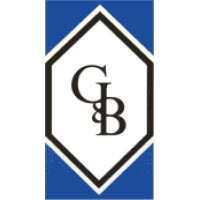 G&B Ingredients Ltd logo - Similar company to Sherriffs Foods