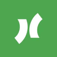 Liana Technologies logo - Similar company to Sum Technologies