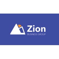 Zion Business Group logo - Similar company to Zion It Solutions