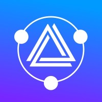ARTALLUS logo - Similar company to Skimble, Inc.