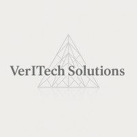 VerITech Solutions logo - Similar company to Veritech Solutions