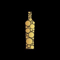 Bottlebits logo - Similar company to Meet Me At The Hotel