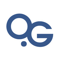 OG Speaking and Advisory logo - Similar company to Internet Of Things Privacy Forum