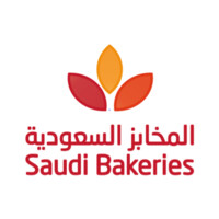 Saudi Bakeries Company - شركة المخابز السعودية logo - Similar company to Arab Baker Industrial Co.