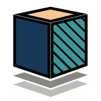 STABILITY logo - Similar company to Ethereal Endowment