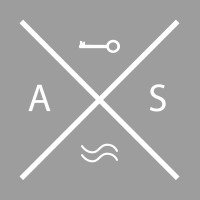 Suomen AsuntoSatama Oy LKV logo - Similar company to Moon App