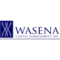 Wasena Capital Management, Inc.