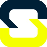 S2 Robotics logo - Similar company to Bedrock Analytics Company Limited