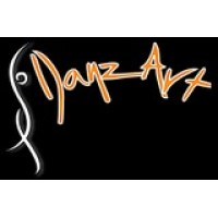 Danzart logo - Similar company to Danzart Studio