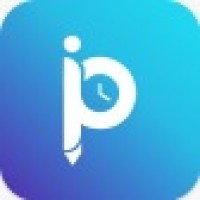Confidence App InstaPrepsAi logo - Similar company to Arv Digital Technologies Llp