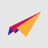 Meritlane logo - Similar company to Aimploy
