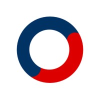 Richard S. Kim & Company logo - Similar company to Dev Data Systems Pvt Ltd