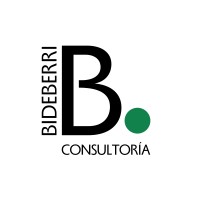 Bideberri Consultoría logo - Similar company to Elankidetza