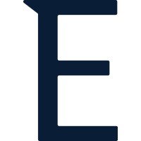Eames NW logo - Similar company to Wittmore