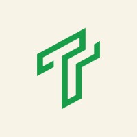 Throughline logo - Similar company to Wm2A Architects/Planners