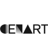 Centro Nacional de las Artes logo - Similar company to Mide, Interactive Museum Of Economics