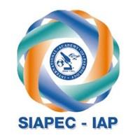 SIAPeC-IAP Comunicazione logo - Similar company to Nngm Lungcancer | Nnational Network Genomic Medicine