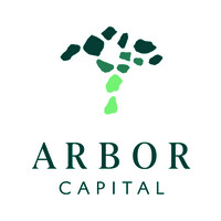 Arbor Capital logo - Similar company to Cci Professional (Pty) Ltd