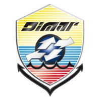 Dirección General Marítima - Dimar logo - Similar company to Cormagdalena
