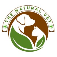 Vet Creche Limited
