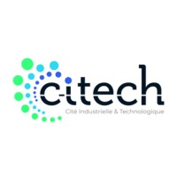 C-ITECH logo - Similar company to Business Creation