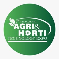 Agri & Horti Technology Expo logo - Similar company to Agri-Tek