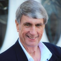 Dr. Ron Dalrymple | Psychologist | Author | Film Director & Producer logo - Similar company to Filming Real Emotional Experiences Llc