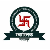 Swastik Multi-Speciality Hostpital logo - Similar company to Anant Hospital