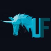 Unicorn Flex logo - Similar company to Unicorn Flames