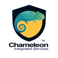 Chameleon Integrated Services logo - Similar company to Intelligent It