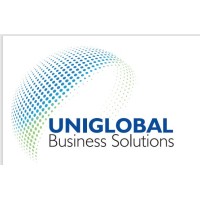 Uniglobal Business Solutions Ltd logo - Similar company to Talkerscode.Com