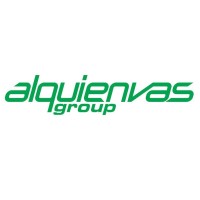 Alquienvas S.L. logo - Similar company to Dagong-Mega Ceramic
