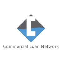 Commercial Loan Network logo - Similar company to Bdm & Broker Club