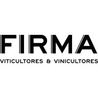 Firma - Viticultores & Vinicultores Lda logo - Similar company to Cave Bombarda