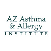 ARIZONA ASTHMA & ALLERGY INSTITUTE logo - Similar company to Autumn Air Heating And Cooling