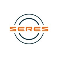 Seres Motor Hong Kong logo - Similar company to React.Morocco