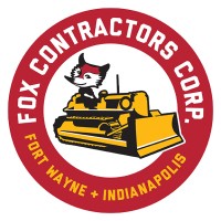 Fox Contractors Corp. logo - Similar company to His Constructors, Inc.