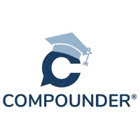 Compounder GmbH logo - Similar company to Skillties