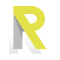 Reformer Agency logo - Similar company to No-Code Huddle
