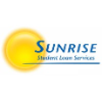 Sunrise Student Loan Services logo - Similar company to Sunrise Solutions Llc