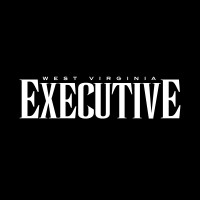 West Virginia Executive Magazine logo - Similar company to West Virginia Osteopathic Medical Association