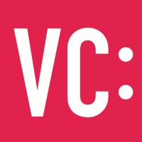 Valuable Content Ltd