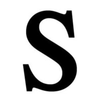 Soule Investments