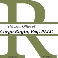Caryn Ragin, Esq. logo - Similar company to Washington Auto Law