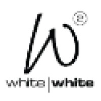 White & White logo - Similar company to Upgig